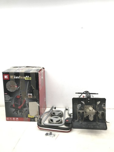 Motozappa batteria einhell - motozappa,