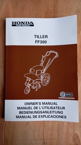 Manuale uso manutenzione in - manuale,