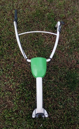 Viking hb445 manubrio - viking, hb445.0