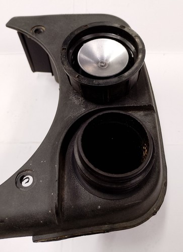 Motore 4tempi tecumseh syn - motore,